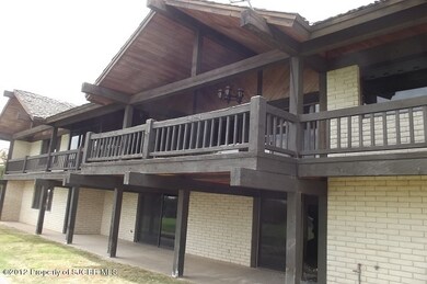 5802 Cedarwood Dr, Farmington, NM 87402 - photo 4