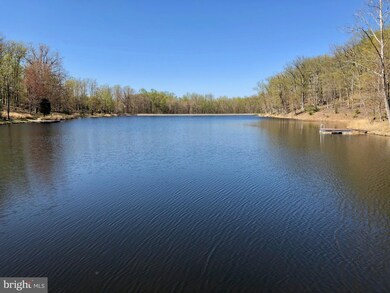 LOT 41 Adelaide Cir, Kabletown, WV 25425 - photo 6