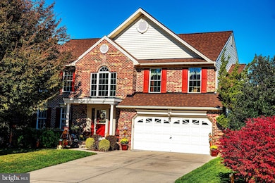 1108 Parthenon Ct, Bel Air, MD 21015 - photo 5