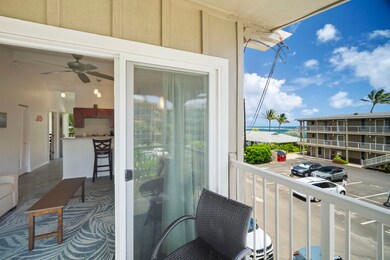 Kauai Kailani unit 314, Kapa?a, HI 96746 - photo 2