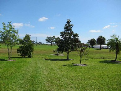 558 Gossamer Wing Way, Sebastian, FL 32958 - photo 3