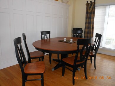 193 Sumner Ave unit 193, Springfield, MA 01108 - photo 3