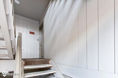 03-Exterior Stairs to Apartment SM_DMD_0