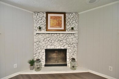 2504 Una Dr, Jacksonville, FL 32216 - photo 4