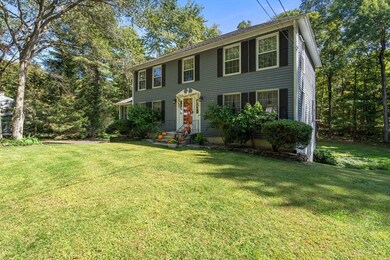 10 Orchard Rd, Sturbridge, MA 01566 - photo 3
