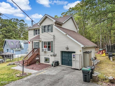 06-Photo Sep 22 2025, 11 19 18 AM