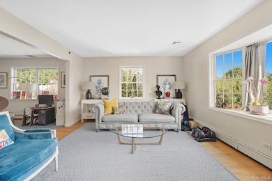 53 Prince St, Hastings On Hudson, NY 10706 - photo 3