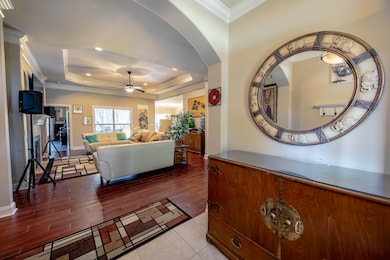 456 Windchime Way, Freeport, FL 32439 - photo 2