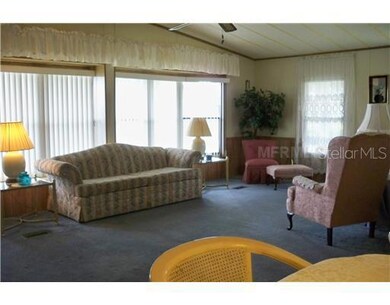 unlisted-address, Zephyrhills, FL 33542 - photo 4