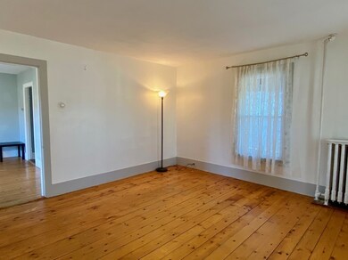 72 Maple St, Greenfield, MA 01301 - photo 7