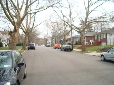 133 Ravenhurst Ave, Staten Island, NY 10310 - photo 3
