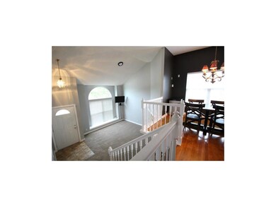 21319 W 51st Place, Shawnee, KS 66218 - photo 4