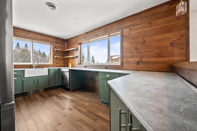 26 Rock Pond Rd unit 1007, Rangeley, ME 04970 - photo 7