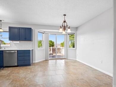 3122 Acorn Ct, Fort Wayne, IN 46814 - photo 7