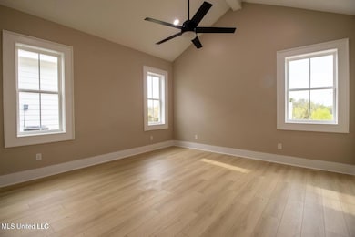 105 E 2nd St, Pass Christian, MS 39571 - photo 5