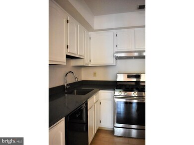 117 Rainier Ct unit 6, Princeton, NJ 08540 - photo 5