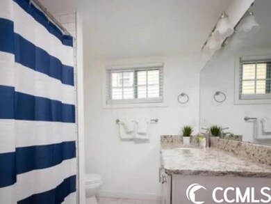 409 17th Ave N, Myrtle Beach, SC 29577 - photo 6