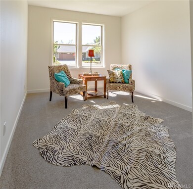 848 Hemlock Ct, Lynden, WA 98264 - photo 3