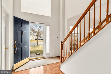 1622 Osprey Cir, Cambridge, MD 21613 - photo 7