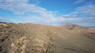 1275 Hawkeye Rd, Loma, CO 81524 - photo 4