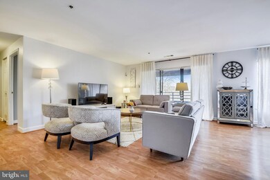 2 Southerly Ct unit 501, Towson, MD 21286 - photo 3