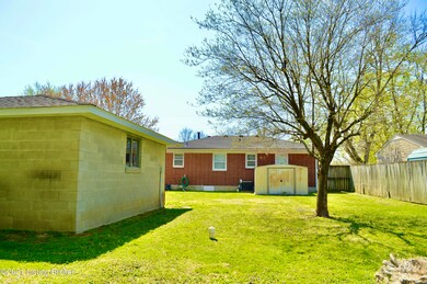 DAD4AEEF-9B86-4024-BCAB-E8F7B0C424A4_1_2