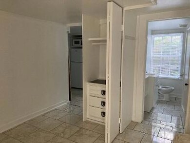 3817 Palmyra St unit B 2, New Orleans, LA 70119 - photo 6