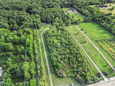 016_dji_0117