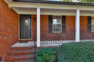 4783 Brookgreen Rd, Augusta, GA 30907 - photo 6