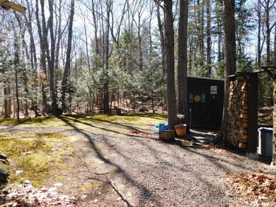 191 Forest St, Sanbornville, NH 03872 - photo 4