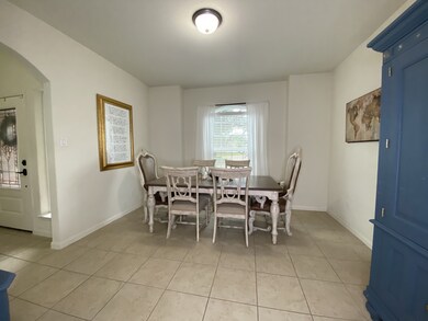 20422 Sir Penguin Dr, Hockley, TX 77447 - photo 5