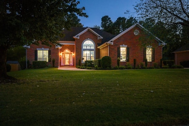 920 Windmill Pkwy, Evans, GA 30809 - photo 2