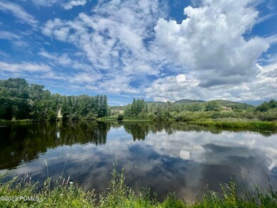image00009