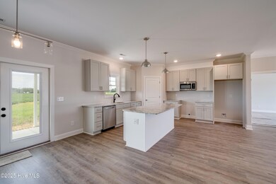 5170 Rountree Rd, Ayden, NC 28513 - photo 6