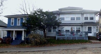 909-Pic2