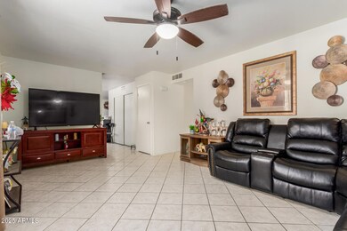 2207 N 53rd Ave, Phoenix, AZ 85035 - photo 3