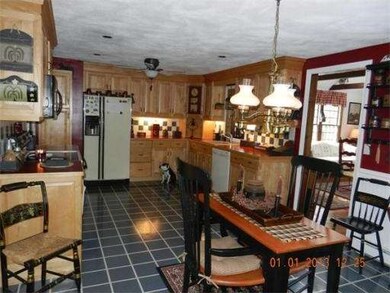 16 Barrows Ct, Norton, MA 02766 - photo 7