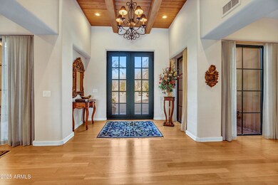 10040 E Happy Valley Rd unit 441, Scottsdale, AZ 85255 - photo 4