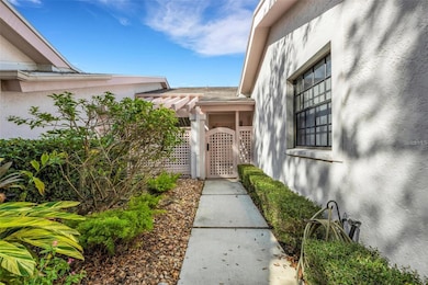 5535 Hampstead Heath unit 45, Sarasota, FL 34235 - photo 3