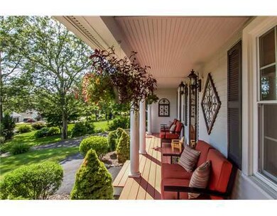 176 Kings Ridge Rd, Wakefield, RI 02879 - photo 3