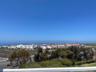 2027 Via Concha unit 239, San Clemente, CA 92673 - photo 3