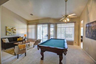 living room-2