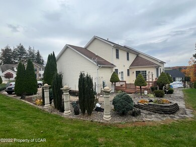 92 Rhedwood Ave, Sugarloaf, PA 18249 - photo 3