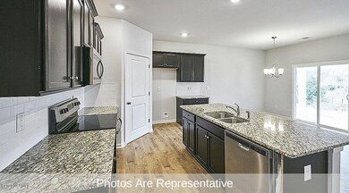 Cali_Dark_Cabinets09