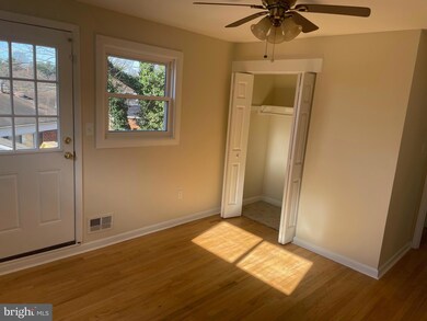 1405 42nd St SE, Washington, DC 20020 - photo 7