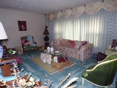 2131 W Pleasant Center Rd, Fort Wayne, IN 46819 - photo 3