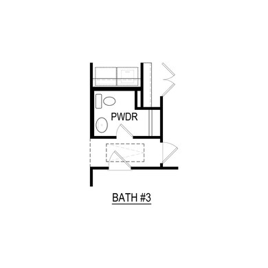 9436 Wild West Way, Fort Worth, TX 76123 - photo 3