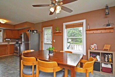 12 Homestead Rd, Swanton, VT 05488 - photo 7