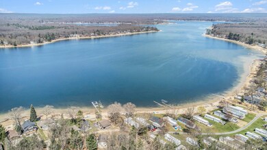 8230 W Pine Grove Beach Dr, Baldwin, MI 49304 - photo 5