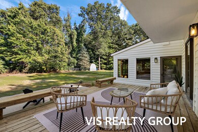 18630 N Fruitport Rd, Spring Lake, MI 49456 - photo 3